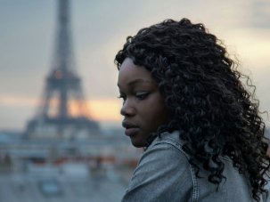 Three to see at LFF 2014 if you like ... French cinema - image