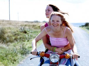 10 great British summer films - image