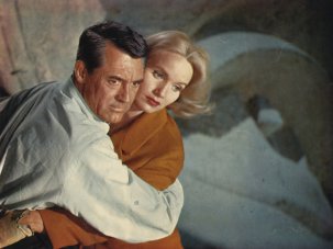 Cary Grant: 10 essential films - image