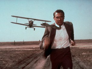 10 great chase films - image