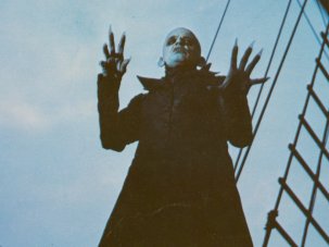 Past lives: Werner Herzog’s Nosferatu the Vampyre - image