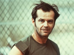Jack Nicholson Oscar-winner One Flew over the Cuckoo’s Nest gets BFI re-release  - image