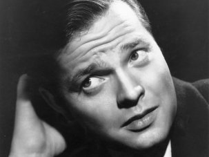 The Great Disruptor: BFI celebrates Orson Welles centenary - image