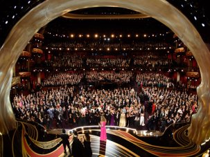 Lost at the last: the 2019 Oscars plucked bathos from the jaws of reputability - image