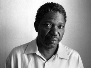 Idrissa Ouédraogo obituary: Burkinabe master who merged the political and the poetic - image