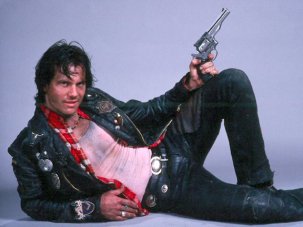 Bill Paxton obituary: “the one who wasn’t Tom Hanks or Kevin Bacon” - image