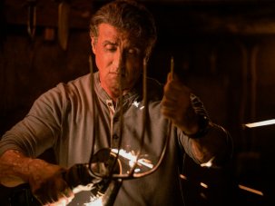 Rambo: Last Blood review – Stallone’s old killer finds a reason to kill on - image