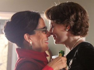 The LGBT film highlights of 2014 - image