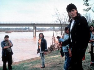 Reagan’s bastard children: the lost teens of 1980s American indie films - image
