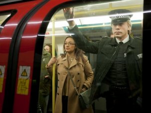 10 great films on the underground - image