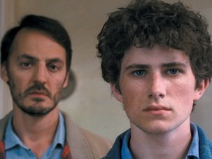 Film of the week: The Son of Joseph, Eugène Green’s beatific family fable - image