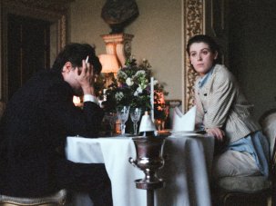 The Souvenir first look: Joanna Hogg’s potent self-portrait as a young artist - image