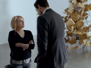 The Square review: Ruben Östlund artfully exposes hidden injustice - image