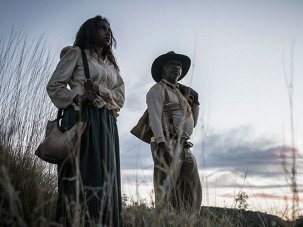 LFF Official Competition spotlight: Sweet Country - image