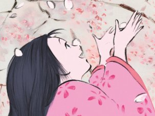 Slow on the draw: Takahata Isao’s long road to The Tale of the Princess Kaguya - image
