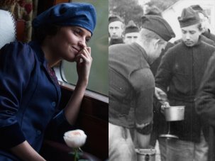 The real Testament of Youth: 1914 on film - image