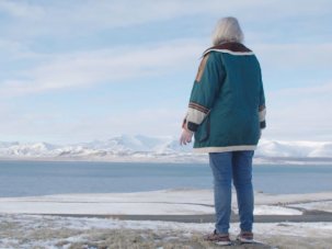 Seven takes on truth and transparency at Hot Docs 2019 - image