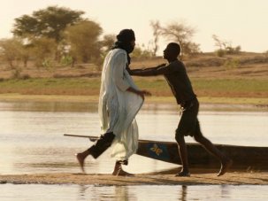 Timbuktu first-look review: an eloquent and complex Malian j’accuse - image