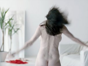 Touch Me Not first look: Adina Pintilie’s Golden Bear winner explores hard-won sexual self-determination
