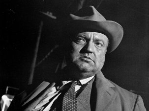Don’t let Touch of Evil’s sleaze and dazzle distract you... - image