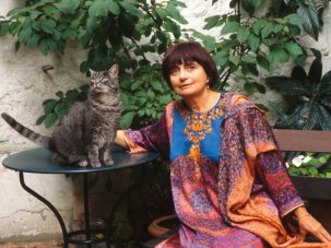 Agnès Varda obituary: a luminous art of an illuminated life - image
