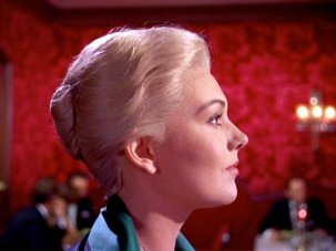 Vertigo archive review: “Hitchcock has never made a thriller more stately and deliberate in technique”  - image