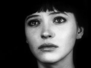 As tears go by: why do film characters cry at the cinema? - image