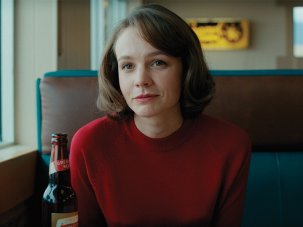 Wildlife first look: Paul Dano’s film is a picture of suburban sorrow