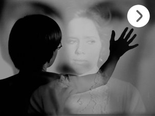 Women on a Bergman screen – a video essay