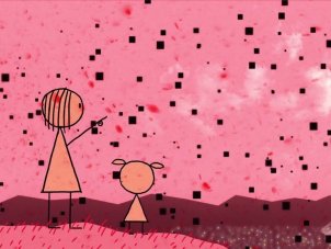 The best indie animation of 2015