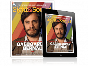 Sight & Sound: the March 2013 issue