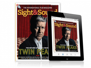 Sight & Sound: the June 2017 issue