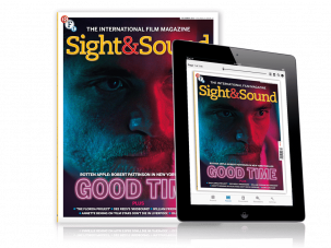 Sight & Sound: the December 2017 issue