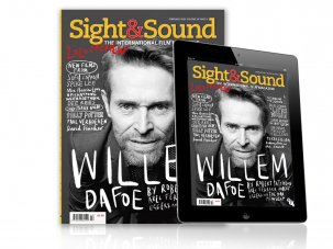 Sight & Sound: the February 2020 issue