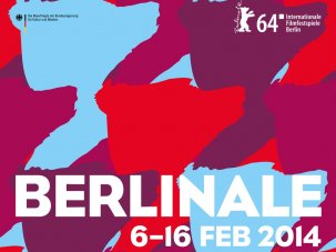 Berlinale Film Festival 2014 – all our coverage