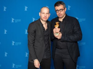 Berlinale 2019: read our reviews of the winning films