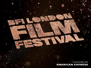 BFI London Film Festival 2016 reviews and recommendations
