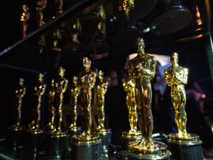 Oscars 2019: read our reviews of the winning films