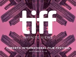Toronto Film Festival 2016 – all our coverage - image