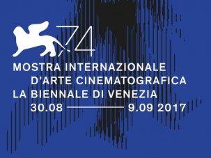 Venice Film Festival 2017 – all our coverage