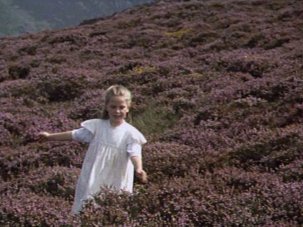 Britain on Film: Rural Life