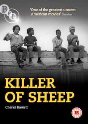 killer-of-sheep-dvd.jpg