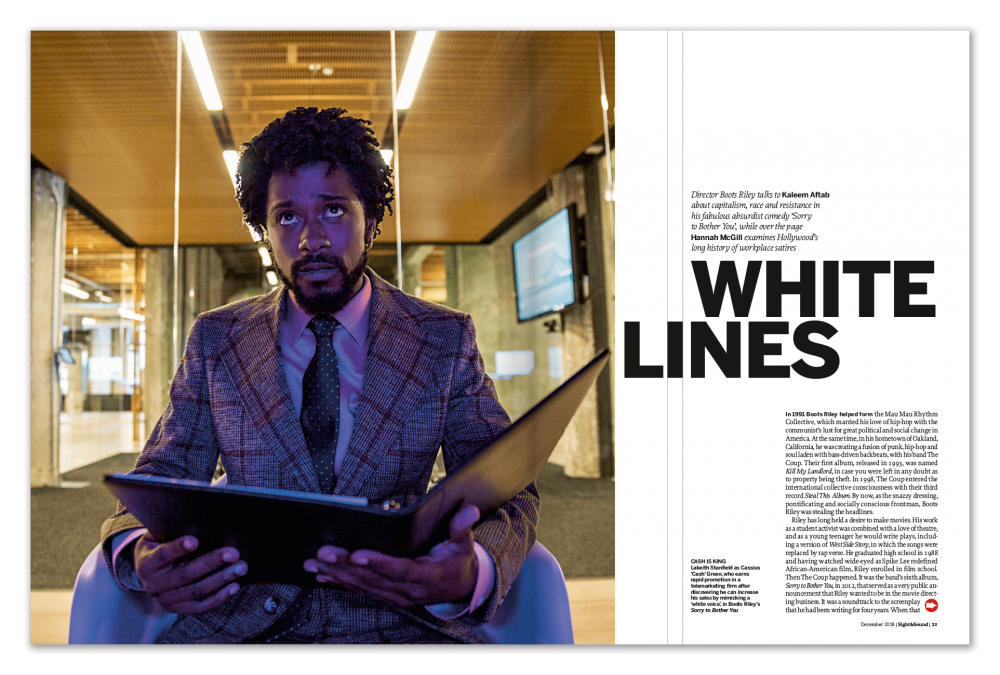 sorry-to-bother-you-review-boots-riley-s-unruly-outrageous-corporate