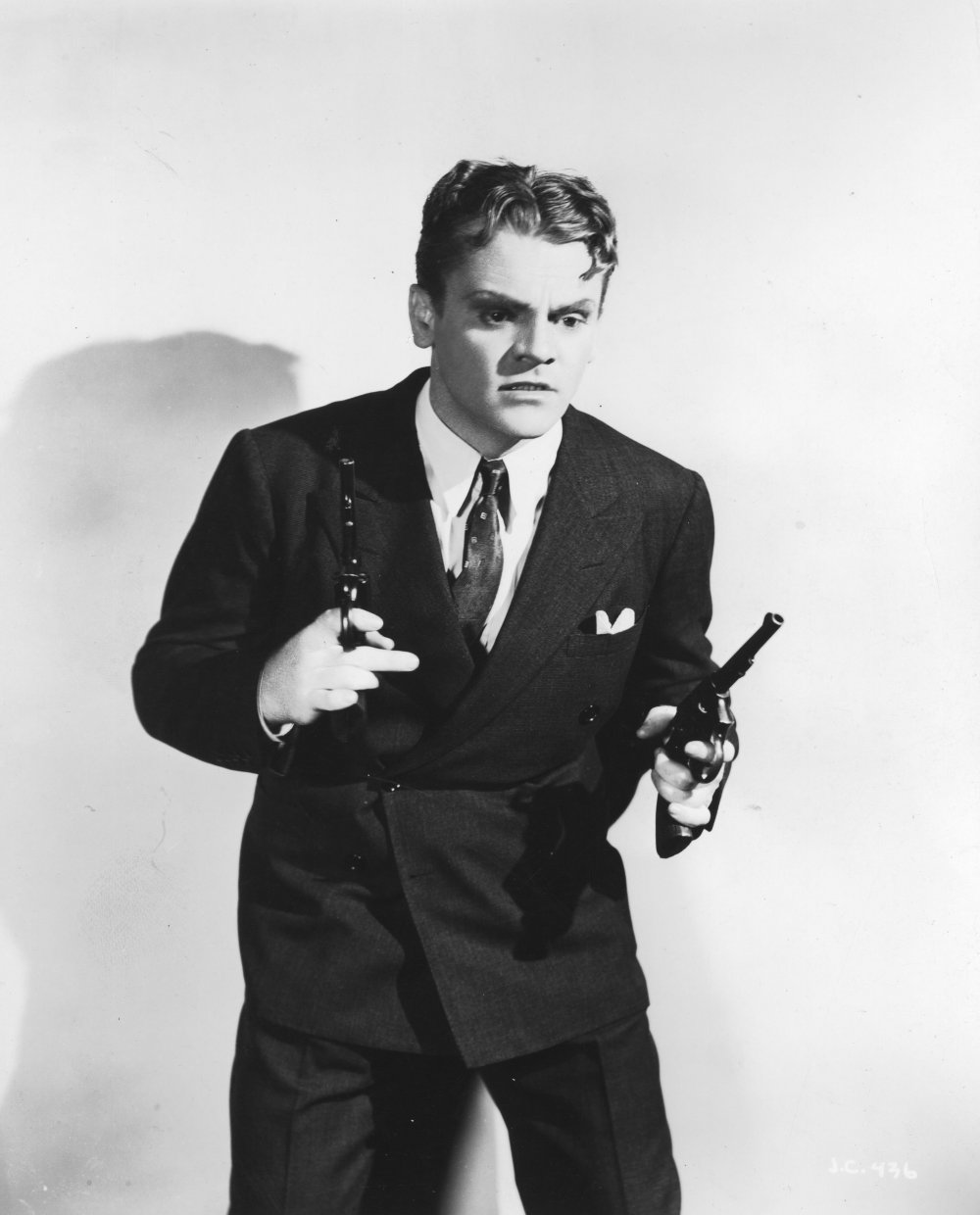 Cagney%201.jpg