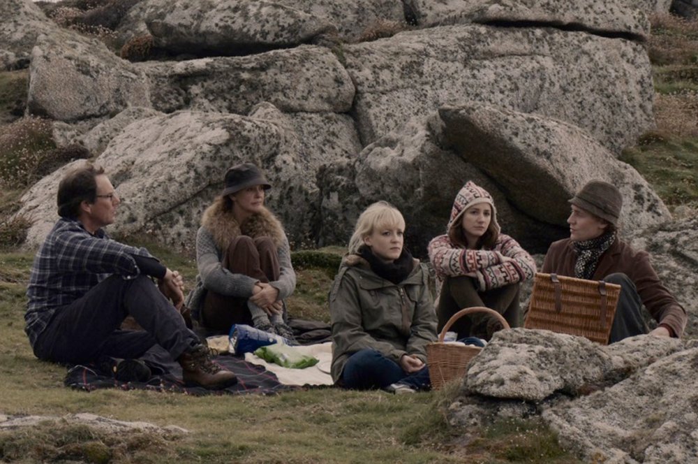 Archipelago (2010)