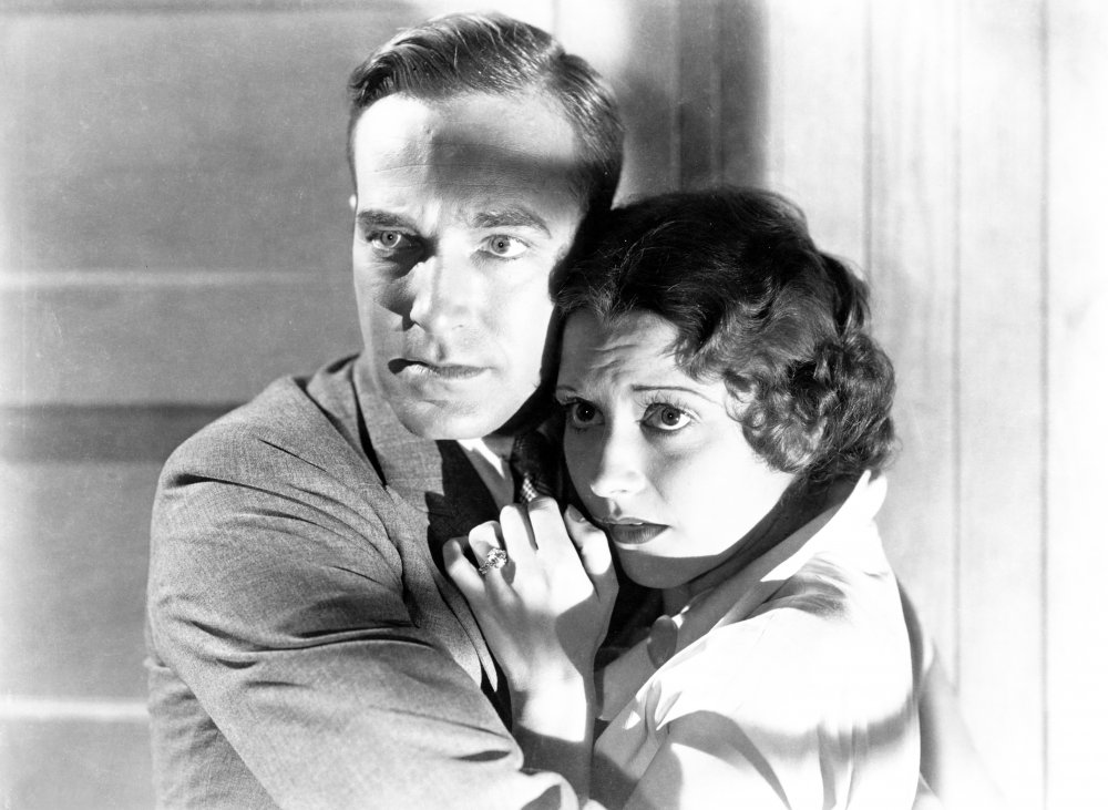 10 Great Horror Films Of The 1930s Bfi