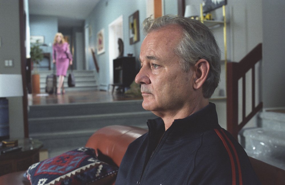 Bill Murray 10 Essential Films Bfi