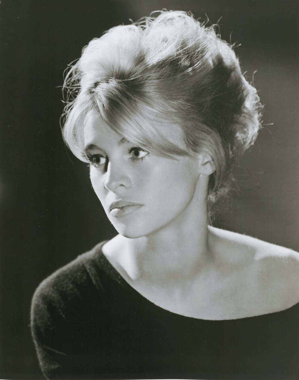 Julie Christie, the honey-glow girl Sight and Sound