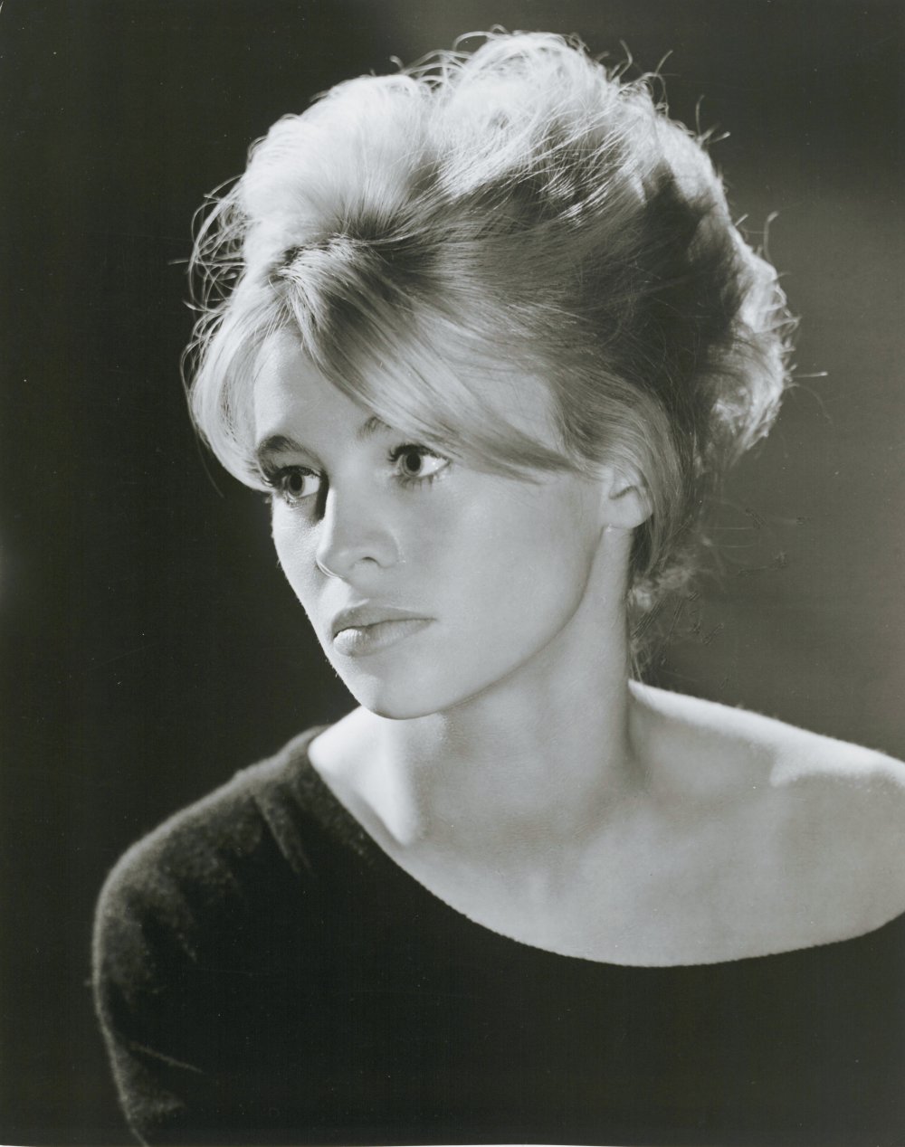 Photos of julie christie