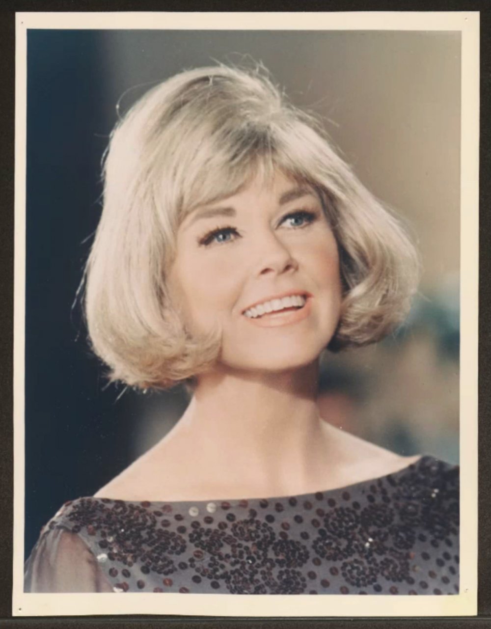 Doris Day in The Doris Day Show (1968-73)